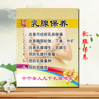 脂肪肝要注意饮食调理吃什么调理脂肪肝?:IM电竞平台(图2) IM电竞