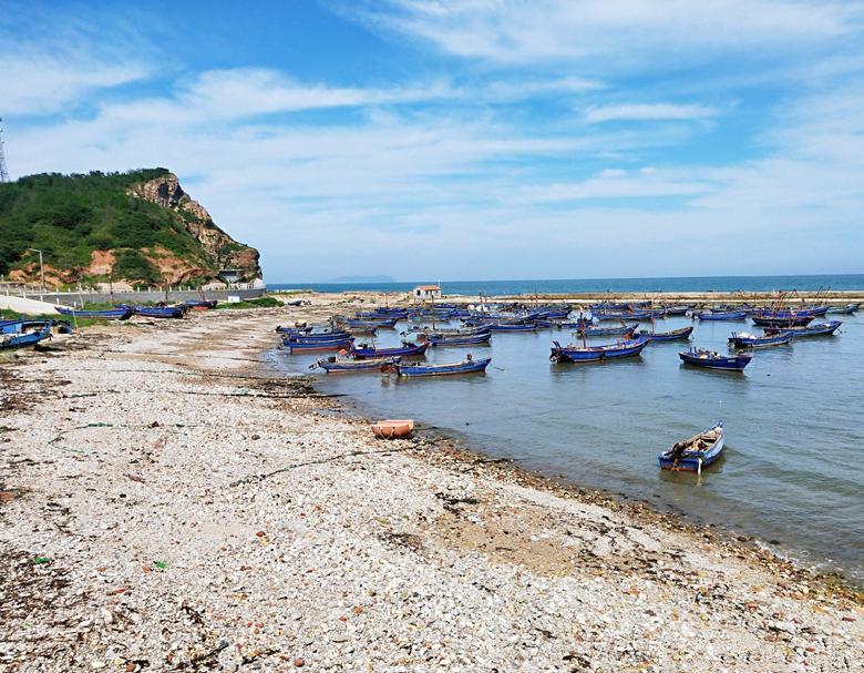 IM电竞_防火安全,牢记在心——方城县厚德幼儿园开展消防安全演练活动(图3) IM电竞