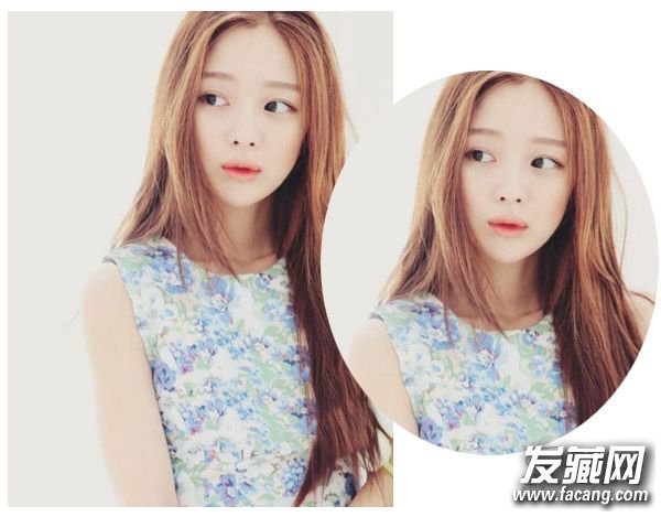 IM电竞平台-2018成都华德福幼儿园收费(图3) IM电竞平台