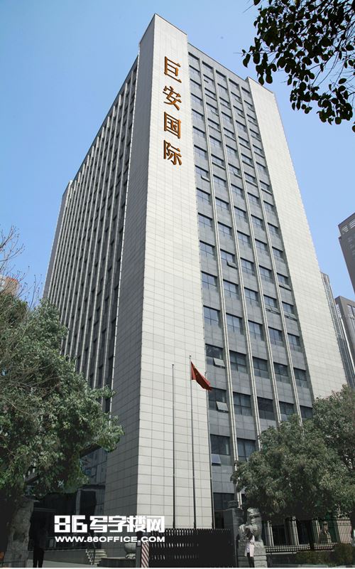 U22男足武汉首训球队核心：战胜韩国信心十足“IM电竞官网”