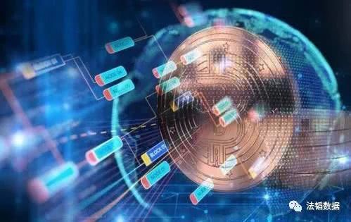 IM电竞平台-2018成都华德福幼儿园收费