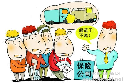 武汉男科阴茎勃起障碍的定义和分类分别是什么?:IM电竞(图2) IM电竞平台