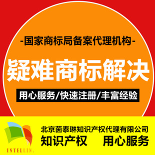 IM电竞平台|篮球教学：基础传接球训练，是你成为传球大师须要的门路