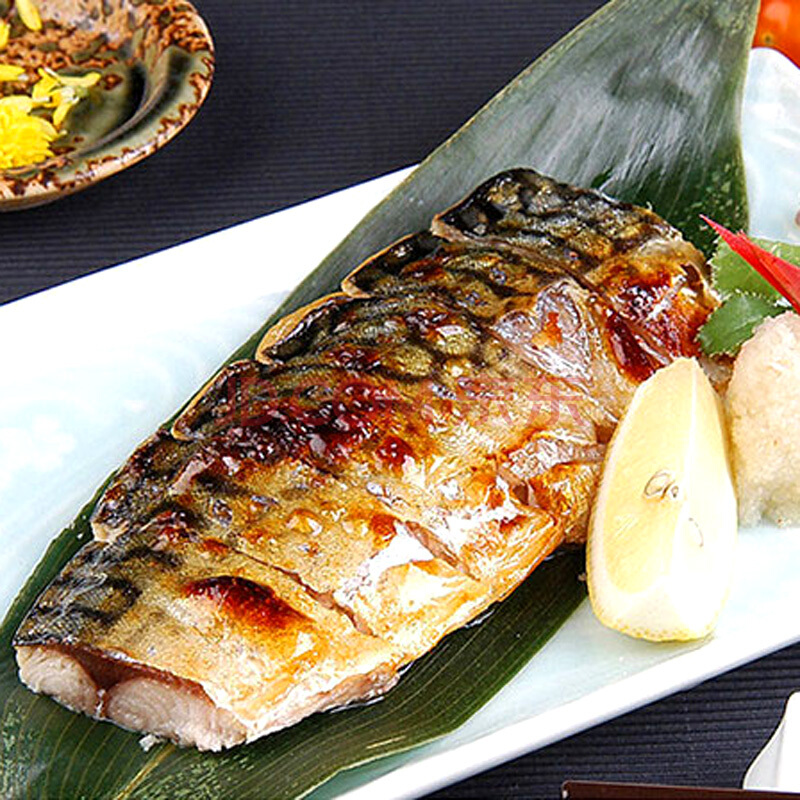 IM电竞平台|篮球教学:基础传接球训练,是你成为传球大师须要的门路(图4) IM电竞