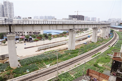 龙江路小学召开推门课研讨会|IM电竞