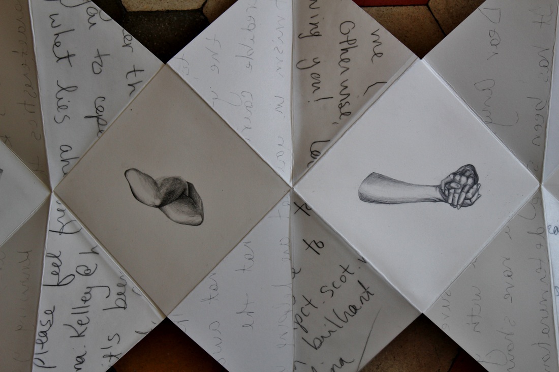 IM电竞官网:
前期预埋定位错位影响对照现场图(图2) IM电竞