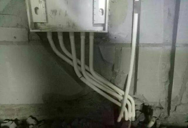 IM电竞官网:
前期预埋定位错位影响对照现场图(图4) IM电竞官网:
前期预埋定位错位影响对照现场图(图4)