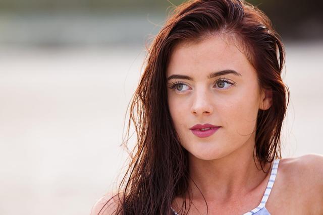 “IM电竞”捏土小游戏可开发宝宝们的智力（夏季幼儿早教）,早教