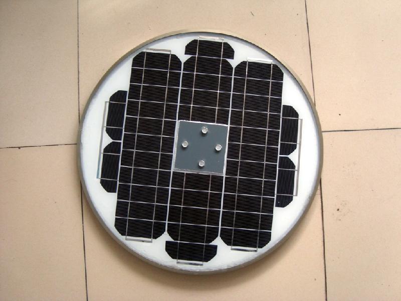 “IM电竞”福州痔疮手术费用是多少?