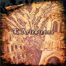 癫痫患者是否可以正常的结婚生子【IM电竞】