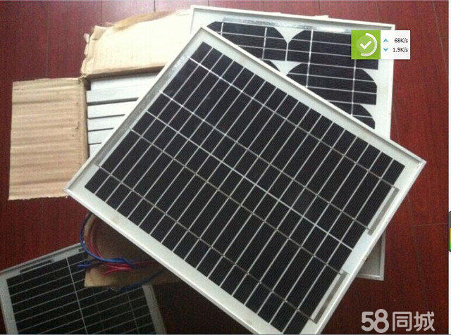 ‘IM电竞官网’下巴长痘痘怎么回事当心是药物刺激(图2) IM电竞