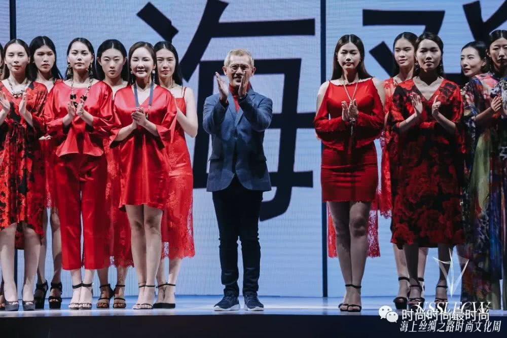 白球鞋怎么清洗才不会变色?【IM电竞官网】(图3) IM电竞官网