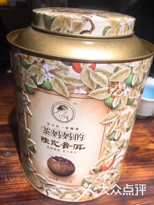 白球鞋怎么清洗才不会变色?【IM电竞官网】(图4) IM电竞官网