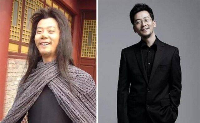 ‘IM电竞’
盘货四位演技爆表却不红的明星 没照片你可能都不认识(图2) ‘IM电竞’
盘货四位演技爆表却不红的明星 没照片你可能都不认识(图2)