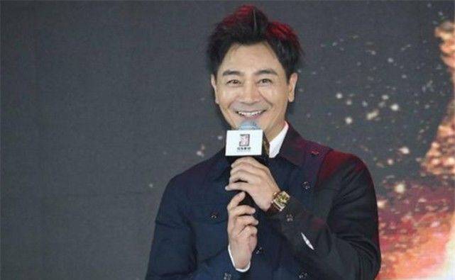 ‘IM电竞’
盘货四位演技爆表却不红的明星 没照片你可能都不认识(图5) ‘IM电竞’
盘货四位演技爆表却不红的明星 没照片你可能都不认识(图5)