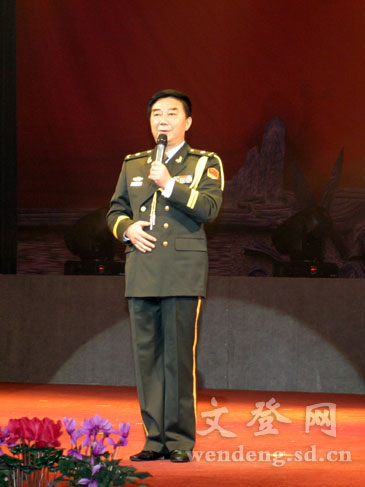 中牟县教体局年终目标考核检查组到人民路幼儿园督导检查|IM电竞官网