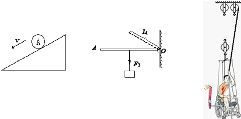 IM电竞：打了几十年球，你才告诉我「球衣」还可以这样穿搭上街？