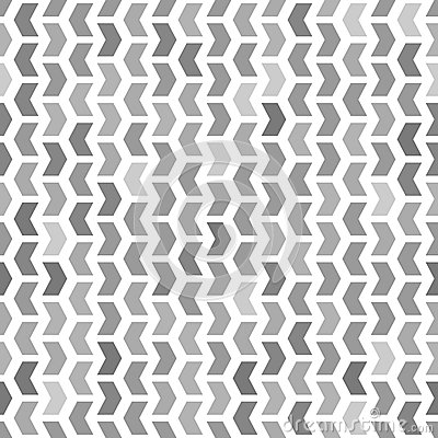 IM电竞:打了几十年球,你才告诉我「球衣」还可以这样穿搭上街?(图3) IM电竞平台