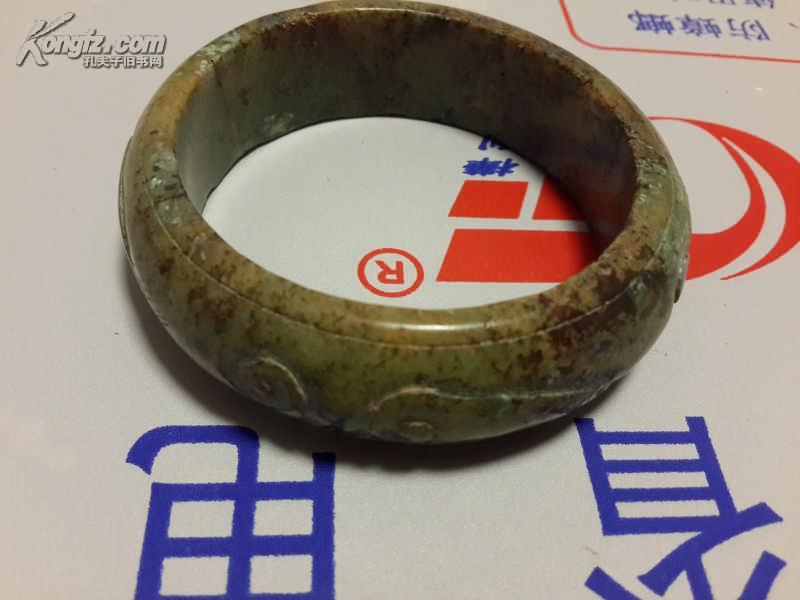 IM电竞:打了几十年球,你才告诉我「球衣」还可以这样穿搭上街?(图2) IM电竞官网