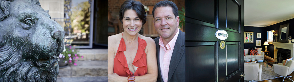 IM电竞平台|龙泉驿区航天小学开展2020年春季教研组长会议