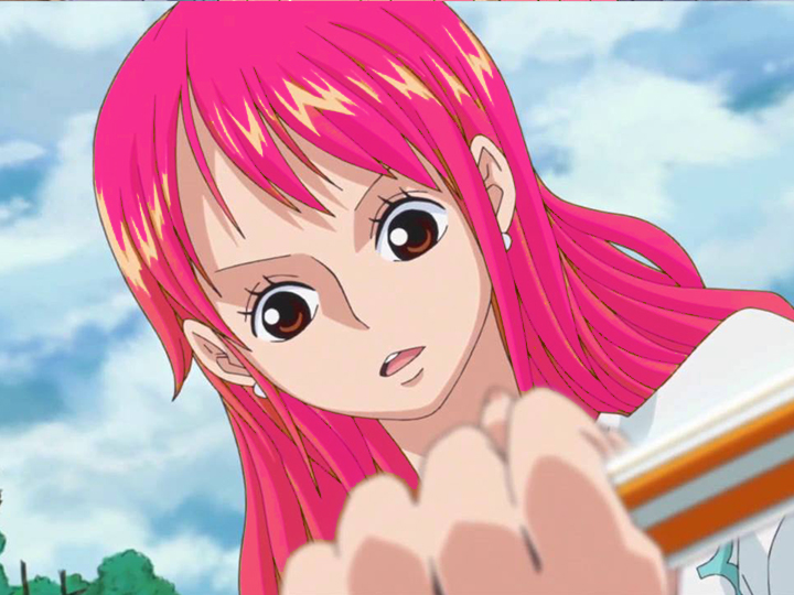 IM电竞平台|龙泉驿区航天小学开展2020年春季教研组长会议(图2) IM电竞官网