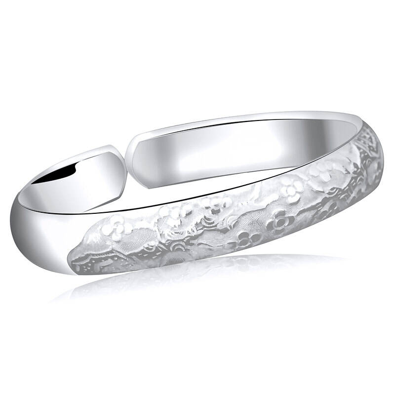 教育孩子错误的真理(幼儿教育亲子网)|IM电竞官网(图2) IM电竞官网