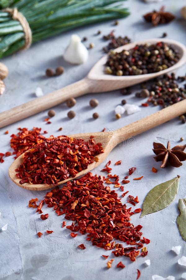 IM电竞平台-衡阳治疗灰指甲的专科医院(图1) IM电竞官网