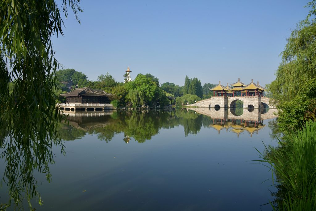 IM电竞平台-衡阳治疗灰指甲的专科医院(图3) IM电竞