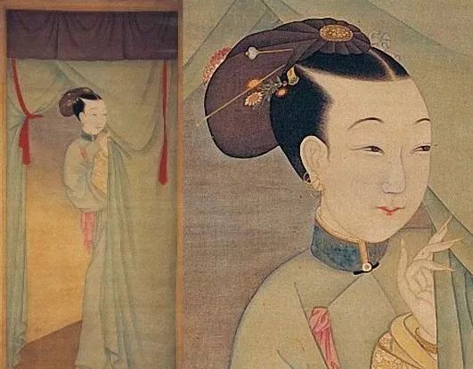 IM电竞|儿童患上肝腹水应该怎样治疗(图1) IM电竞官网