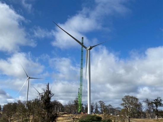 IM电竞平台-衡阳治疗灰指甲的专科医院(图2) IM电竞平台
