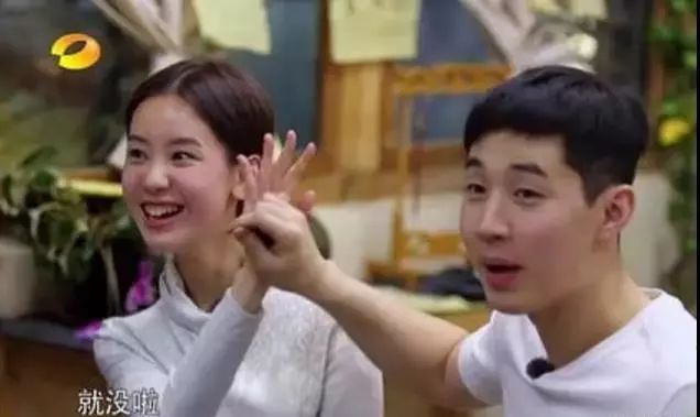 IM电竞|儿童患上肝腹水应该怎样治疗(图2) IM电竞