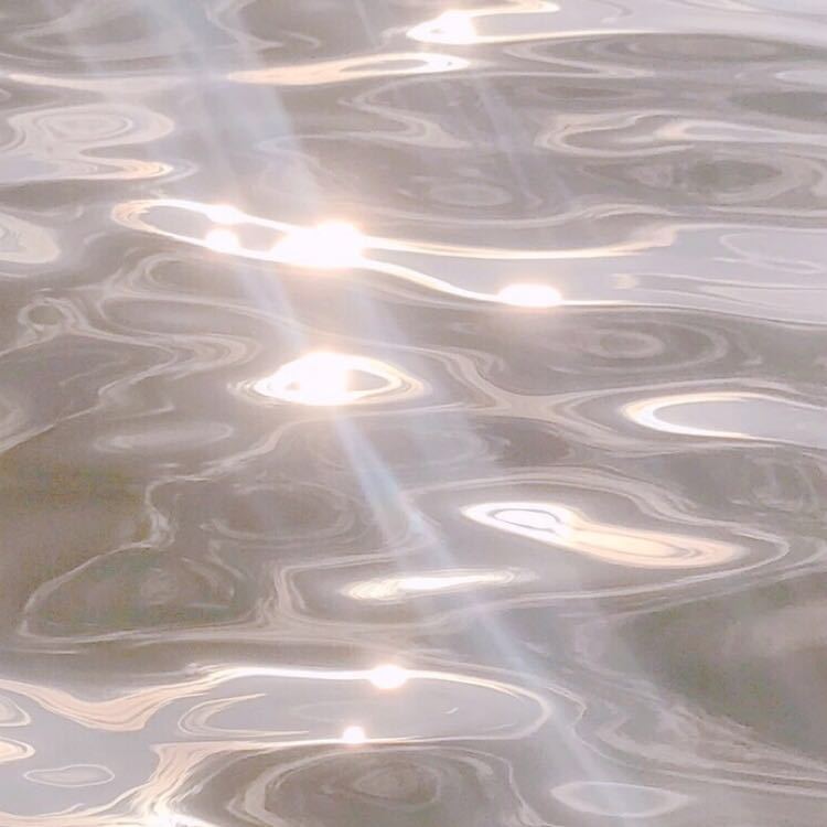 
有史以来最悦目的20位法国男演员 你为谁打call？【IM电竞】