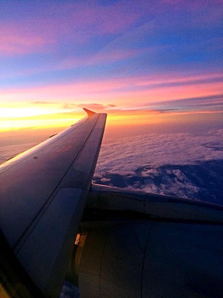 IM电竞平台|成都甲亢医院:治疗甲亢为什么不能用偏方(图1) IM电竞官网