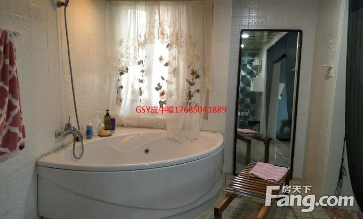 3克石墨烯铺满足球场?是时候相识一下比外貌积了!【IM电竞官网】(图7) IM电竞平台