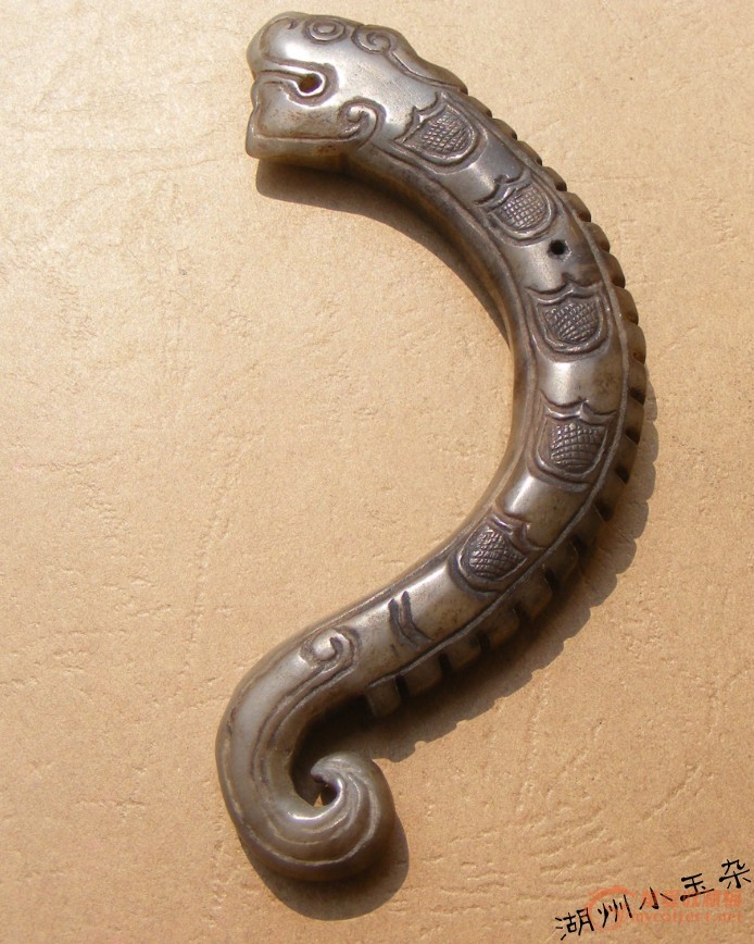 3克石墨烯铺满足球场?是时候相识一下比外貌积了!【IM电竞官网】(图9) IM电竞