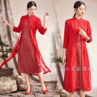 长期吃榨菜有哪些危害呢可引起肾衰竭:IM电竞官网(图2) IM电竞平台