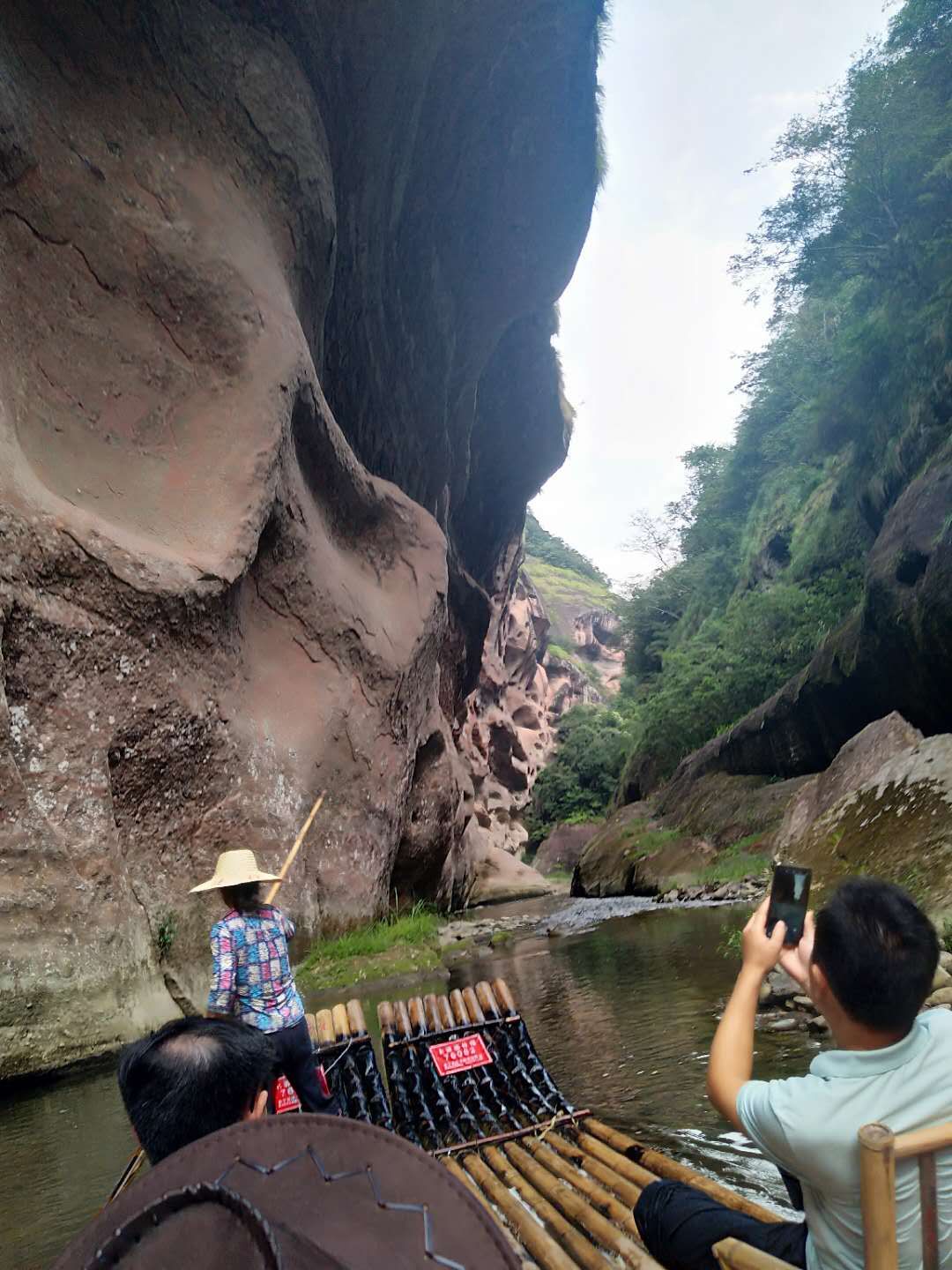 找回孩子们被扼制了的想象力-IM电竞(图3) IM电竞