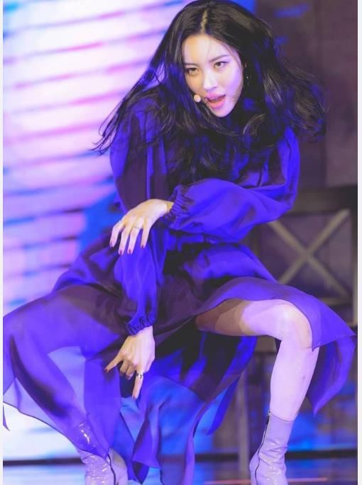 【IM电竞】成都痛风医院为你讲解尿酸高有什么症状(图1) IM电竞