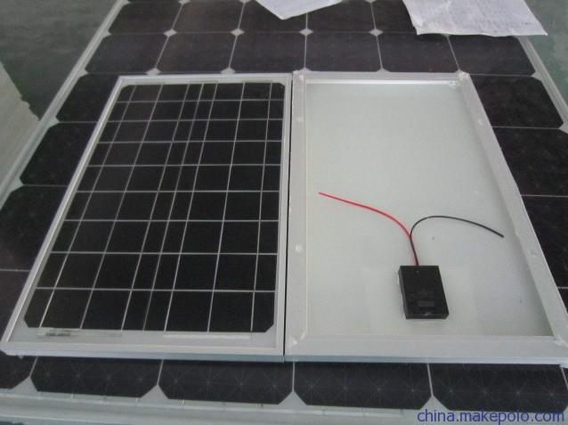 IM电竞官网-书香溢满童年,阅读点亮人生——渑池县会盟幼儿园举行绘本漂流启动仪式(图2) IM电竞平台