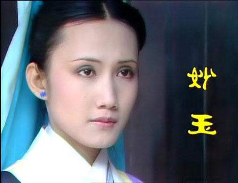 驻马店治疗痘印痘疤要看哪家医院呢|IM电竞官网(图2) IM电竞官网