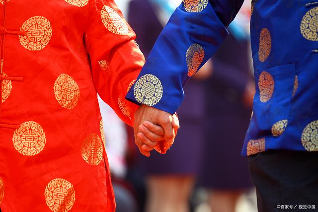 驻马店治疗痘印痘疤要看哪家医院呢|IM电竞官网(图1) IM电竞平台