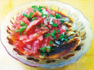 郭全博:首次来国足还有不足 抱着学习态度训练_IM电竞平台(图3) IM电竞