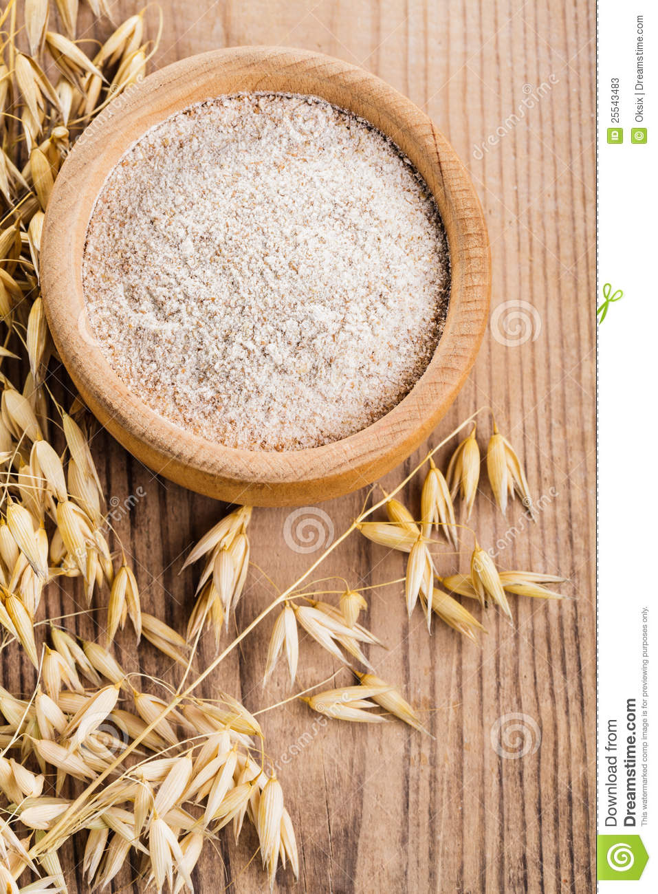 IM电竞:真香!施罗德穿上24号球裤晒照+推文致敬科比,保罗赞他是杀手(图3) IM电竞平台