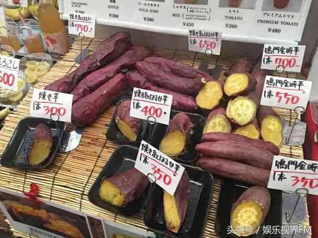 方城县厚德幼儿园:技能绎精彩弹唱秀风采|IM电竞平台(图2) IM电竞平台