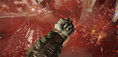 ‘IM电竞’孩子患上孤独症的换会有什么样的临床表现(图3) IM电竞官网