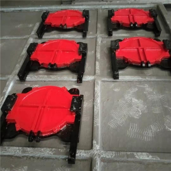 “IM电竞平台”内痔有哪些治疗方法(图2) IM电竞