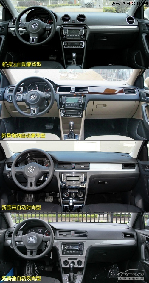 温州治粉刺费用需要多少?【IM电竞平台】