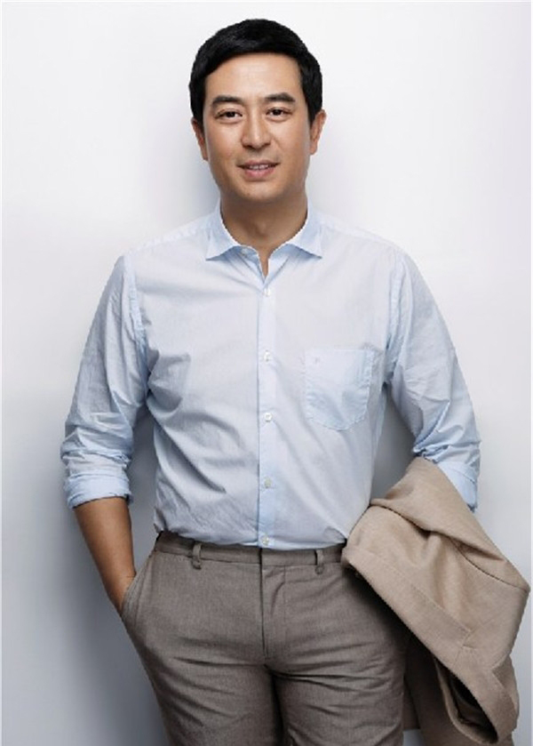 打疯了!日本乒乓天才又发威 最近已3次战胜张本智和、丹羽孝希_IM电竞平台(图6) IM电竞平台