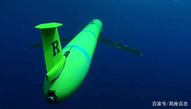 IM电竞官网|
浙江男篮刘泽一进攻犯规撞倒周鹏 裁判吹罚周鹏假摔让人目瞪口呆(图4) IM电竞平台