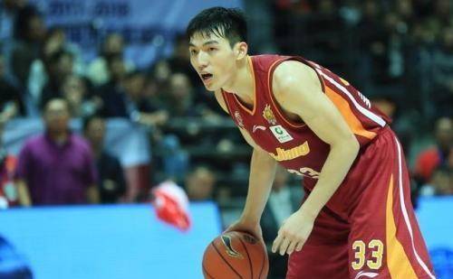 IM电竞官网|
浙江男篮刘泽一进攻犯规撞倒周鹏 裁判吹罚周鹏假摔让人目瞪口呆(图6) IM电竞官网|
浙江男篮刘泽一进攻犯规撞倒周鹏 裁判吹罚周鹏假摔让人目瞪口呆(图6)